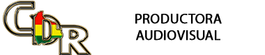 CDR